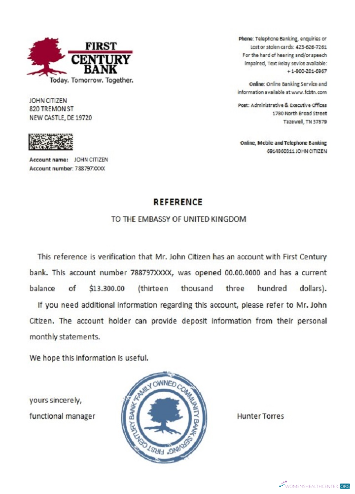 Download USA First Century reference Photoshop template